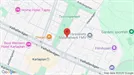 Apartment for rent, Gärdet/Djurgården, Stockholm, Strindbergsgatan<span class="blurred street-number" onclick="ProcessAdRequest(17590568)"><span class="hint">See no.</span>[xxxxxx]</span><span class="hglt"> (only swap)</span>