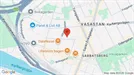 Apartment for rent, Vasastan, Stockholm, Tomtebogatan<span class="blurred street-number" onclick="ProcessAdRequest(17884562)"><span class="hint">See no.</span>[xxxxxx]</span><span class="hglt"> (only swap)</span>