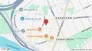 Apartment for rent, Vasastan, Stockholm, Tomtebogatan<span class="blurred street-number" onclick="ProcessAdRequest(17459216)"><span class="hint">See no.</span>[xxxxxx]</span><span class="hglt"> (only swap)</span>