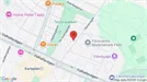 Apartment for rent, Gärdet/Djurgården, Stockholm, Värtavägen<span class="blurred street-number" onclick="ProcessAdRequest(17590592)"><span class="hint">See no.</span>[xxxxxx]</span><span class="hglt"> (only swap)</span>
