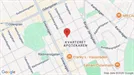 Apartment for rent, Vasastan, Stockholm, Kungstensgatan<span class="blurred street-number" onclick="ProcessAdRequest(17406824)"><span class="hint">See no.</span>[xxxxxx]</span><span class="hglt"> (only swap)</span>