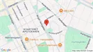 Apartment for rent, Östermalm, Stockholm, Birger Jarlsgatan<span class="blurred street-number" onclick="ProcessAdRequest(17458457)"><span class="hint">See no.</span>[xxxxxx]</span><span class="hglt"> (only swap)</span>