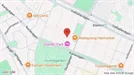Apartment for rent, Östermalm, Stockholm, Floragatan<span class="blurred street-number" onclick="ProcessAdRequest(17590857)"><span class="hint">See no.</span>[xxxxxx]</span><span class="hglt"> (only swap)</span>