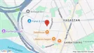 Apartment for rent, Vasastan, Stockholm, Karlbergsvägen<span class="blurred street-number" onclick="ProcessAdRequest(17471746)"><span class="hint">See no.</span>[xxxxxx]</span><span class="hglt"> (only swap)</span>