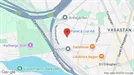 Apartment for rent, Vasastan, Stockholm, Tomtebogatan<span class="blurred street-number" onclick="ProcessAdRequest(17417161)"><span class="hint">See no.</span>[xxxxxx]</span><span class="hglt"> (only swap)</span>