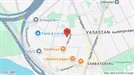 Apartment for rent, Vasastan, Stockholm, Karlbergsvägen<span class="blurred street-number" onclick="ProcessAdRequest(18201757)"><span class="hint">See no.</span>[xxxxxx]</span>