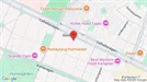 Apartment for rent, Östermalm, Stockholm, Grev Turegatan<span class="blurred street-number" onclick="ProcessAdRequest(17459743)"><span class="hint">See no.</span>[xxxxxx]</span><span class="hglt"> (only swap)</span>