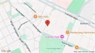 Apartment for rent, Östermalm, Stockholm, Engelbrektsgatan<span class="blurred street-number" onclick="ProcessAdRequest(17458501)"><span class="hint">See no.</span>[xxxxxx]</span><span class="hglt"> (only swap)</span>
