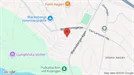 Apartment for rent, Stockholm West, Stockholm, Porthansvägen<span class="blurred street-number" onclick="ProcessAdRequest(17412890)"><span class="hint">See no.</span>[xxxxxx]</span><span class="hglt"> (only swap)</span>