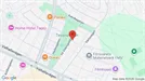 Apartment for rent, Gärdet/Djurgården, Stockholm, De Geersgatan<span class="blurred street-number" onclick="ProcessAdRequest(17407279)"><span class="hint">See no.</span>[xxxxxx]</span><span class="hglt"> (only swap)</span>