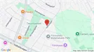 Apartment for rent, Gärdet/Djurgården, Stockholm, Värtavägen<span class="blurred street-number" onclick="ProcessAdRequest(1662686)"><span class="hint">See no.</span>[xxxxxx]</span>