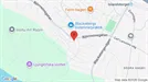 Apartment for rent, Stockholm West, Stockholm, Björnsonsgatan<span class="blurred street-number" onclick="ProcessAdRequest(17412323)"><span class="hint">See no.</span>[xxxxxx]</span><span class="hglt"> (only swap)</span>