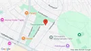 Apartment for rent, Gärdet/Djurgården, Stockholm, Ängskärsgatan<span class="blurred street-number" onclick="ProcessAdRequest(17458638)"><span class="hint">See no.</span>[xxxxxx]</span><span class="hglt"> (only swap)</span>