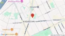 Apartment for rent, Vasastan, Stockholm, Hälsingehöjden<span class="blurred street-number" onclick="ProcessAdRequest(16362647)"><span class="hint">See no.</span>[xxxxxx]</span><span class="hglt"> (only swap)</span>