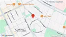 Apartment for rent, Östermalm, Stockholm, Kungstensgatan<span class="blurred street-number" onclick="ProcessAdRequest(17418669)"><span class="hint">See no.</span>[xxxxxx]</span><span class="hglt"> (only swap)</span>