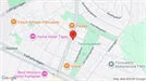 Apartment for rent, Gärdet/Djurgården, Stockholm, Erik Dahlbergsgatan<span class="blurred street-number" onclick="ProcessAdRequest(17458979)"><span class="hint">See no.</span>[xxxxxx]</span><span class="hglt"> (only swap)</span>