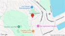 Apartment for rent, Gärdet/Djurgården, Stockholm, Sandhamnsgatan<span class="blurred street-number" onclick="ProcessAdRequest(17417605)"><span class="hint">See no.</span>[xxxxxx]</span><span class="hglt"> (only swap)</span>