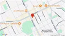 Apartment for rent, Vasastan, Stockholm, Sveavägen<span class="blurred street-number" onclick="ProcessAdRequest(17410105)"><span class="hint">See no.</span>[xxxxxx]</span><span class="hglt"> (only swap)</span>