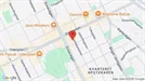 Apartment for rent, Vasastan, Stockholm, Luntmakargatan<span class="blurred street-number" onclick="ProcessAdRequest(17459329)"><span class="hint">See no.</span>[xxxxxx]</span><span class="hglt"> (only swap)</span>