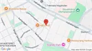 Apartment for rent, Östermalm, Stockholm, Rådmansgatan<span class="blurred street-number" onclick="ProcessAdRequest(17458446)"><span class="hint">See no.</span>[xxxxxx]</span><span class="hglt"> (only swap)</span>