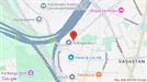 Apartment for rent, Vasastan, Stockholm, Norra Stationsgatan<span class="blurred street-number" onclick="ProcessAdRequest(18311600)"><span class="hint">See no.</span>[xxxxxx]</span>