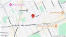 Apartment for rent, Vasastan, Stockholm, Frejgatan<span class="blurred street-number" onclick="ProcessAdRequest(17416051)"><span class="hint">See no.</span>[xxxxxx]</span><span class="hglt"> (only swap)</span>