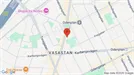 Apartment for rent, Vasastan, Stockholm, Sankt Eriksgatan<span class="blurred street-number" onclick="ProcessAdRequest(17418593)"><span class="hint">See no.</span>[xxxxxx]</span><span class="hglt"> (only swap)</span>