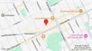 Apartment for rent, Vasastan, Stockholm, Surbrunnsgatan<span class="blurred street-number" onclick="ProcessAdRequest(17415343)"><span class="hint">See no.</span>[xxxxxx]</span><span class="hglt"> (only swap)</span>