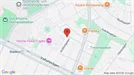 Apartment for rent, Gärdet/Djurgården, Stockholm, Armfeltsgatan<span class="blurred street-number" onclick="ProcessAdRequest(17415238)"><span class="hint">See no.</span>[xxxxxx]</span><span class="hglt"> (only swap)</span>