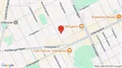 Apartment for rent, Vasastan, Stockholm, Norrtullsgatan<span class="blurred street-number" onclick="ProcessAdRequest(17590693)"><span class="hint">See no.</span>[xxxxxx]</span><span class="hglt"> (only swap)</span>