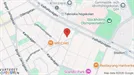Apartment for rent, Östermalm, Stockholm, Rådmansgatan<span class="blurred street-number" onclick="ProcessAdRequest(17418596)"><span class="hint">See no.</span>[xxxxxx]</span><span class="hglt"> (only swap)</span>