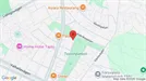 Apartment for rent, Gärdet/Djurgården, Stockholm, Hedinsgatan<span class="blurred street-number" onclick="ProcessAdRequest(16452059)"><span class="hint">See no.</span>[xxxxxx]</span><span class="hglt"> (only swap)</span>