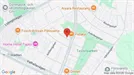 Apartment for rent, Gärdet/Djurgården, Stockholm, Sandelsgatan<span class="blurred street-number" onclick="ProcessAdRequest(18027764)"><span class="hint">See no.</span>[xxxxxx]</span><span class="hglt"> (only swap)</span>