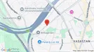 Room for rent, Vasastan, Stockholm, Norra Stationsgatan<span class="blurred street-number" onclick="ProcessAdRequest(18196726)"><span class="hint">See no.</span>[xxxxxx]</span>