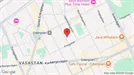 Apartment for rent, Vasastan, Stockholm, Västmannagatan<span class="blurred street-number" onclick="ProcessAdRequest(17650497)"><span class="hint">See no.</span>[xxxxxx]</span><span class="hglt"> (only swap)</span>