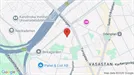 Apartment for rent, Vasastan, Stockholm, Norrbackagatan<span class="blurred street-number" onclick="ProcessAdRequest(17470631)"><span class="hint">See no.</span>[xxxxxx]</span><span class="hglt"> (only swap)</span>