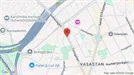 Apartment for rent, Vasastan, Stockholm, Torsgatan<span class="blurred street-number" onclick="ProcessAdRequest(18154892)"><span class="hint">See no.</span>[xxxxxx]</span><span class="hglt"> (only swap)</span>