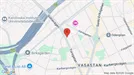 Apartment for rent, Vasastan, Stockholm, Torsgatan<span class="blurred street-number" onclick="ProcessAdRequest(17412965)"><span class="hint">See no.</span>[xxxxxx]</span><span class="hglt"> (only swap)</span>