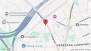 Apartment for rent, Vasastan, Stockholm, Torbjörn Klockares gata<span class="blurred street-number" onclick="ProcessAdRequest(18195448)"><span class="hint">See no.</span>[xxxxxx]</span>
