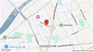 Apartment for rent, Vasastan, Stockholm, Gävlegatan<span class="blurred street-number" onclick="ProcessAdRequest(17405913)"><span class="hint">See no.</span>[xxxxxx]</span><span class="hglt"> (only swap)</span>