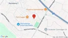 Apartment for rent, Stockholm West, Stockholm, Drachmannsgatan<span class="blurred street-number" onclick="ProcessAdRequest(17413798)"><span class="hint">See no.</span>[xxxxxx]</span><span class="hglt"> (only swap)</span>