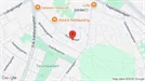 Apartment for rent, Gärdet/Djurgården, Stockholm, Rindögatan<span class="blurred street-number" onclick="ProcessAdRequest(16582621)"><span class="hint">See no.</span>[xxxxxx]</span><span class="hglt"> (only swap)</span>