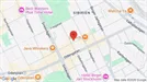 Apartment for rent, Vasastan, Stockholm, Surbrunnsgatan<span class="blurred street-number" onclick="ProcessAdRequest(17415345)"><span class="hint">See no.</span>[xxxxxx]</span><span class="hglt"> (only swap)</span>