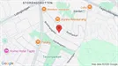 Apartment for rent, Gärdet/Djurgården, Stockholm, BRANTINGSGATAN<span class="blurred street-number" onclick="ProcessAdRequest(17414234)"><span class="hint">See no.</span>[xxxxxx]</span><span class="hglt"> (only swap)</span>