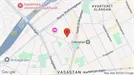 Apartment for rent, Vasastan, Stockholm, Hudiksvallsgatan<span class="blurred street-number" onclick="ProcessAdRequest(17416765)"><span class="hint">See no.</span>[xxxxxx]</span><span class="hglt"> (only swap)</span>