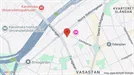Apartment for rent, Vasastan, Stockholm, Torsplan<span class="blurred street-number" onclick="ProcessAdRequest(17458757)"><span class="hint">See no.</span>[xxxxxx]</span><span class="hglt"> (only swap)</span>