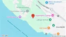 Apartment for rent, Lidingö, Stockholm County, Larsbergsvägen<span class="blurred street-number" onclick="ProcessAdRequest(17406618)"><span class="hint">See no.</span>[xxxxxx]</span><span class="hglt"> (only swap)</span>
