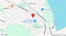 Apartment for rent, Gärdet/Djurgården, Stockholm, Öregrundsgatan<span class="blurred street-number" onclick="ProcessAdRequest(17589977)"><span class="hint">See no.</span>[xxxxxx]</span><span class="hglt"> (only swap)</span>