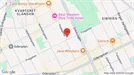 Apartment for rent, Vasastan, Stockholm, Hagagatan<span class="blurred street-number" onclick="ProcessAdRequest(17416843)"><span class="hint">See no.</span>[xxxxxx]</span><span class="hglt"> (only swap)</span>