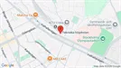 Apartment for rent, Östermalm, Stockholm, Valhallavägen<span class="blurred street-number" onclick="ProcessAdRequest(17424902)"><span class="hint">See no.</span>[xxxxxx]</span><span class="hglt"> (only swap)</span>